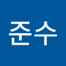 0425joonsoo