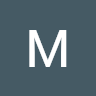 MotiveVictory