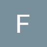 Fahad My
