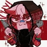 peru countryhumans