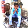 Vijay Kumar