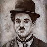 Ali yanik