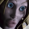 Lipdip