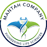 Mantah Company