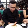 Muhittin Ulusman