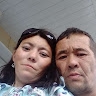 Саурбай Уразгалиевич