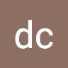 dc actionales