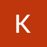 Kerl