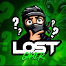 Leo games