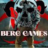 Berg Games