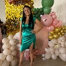 Jacqueline Colon torres