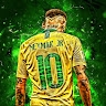 Jeancarlitos Gamez