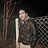 Mehmet Derebağ