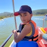 Uziel Varela Villalobos