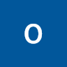 ogaccount ogaccount2