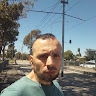 Saro Jad