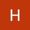Hank Wimbeltong
