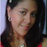 Cinthya Alfaro