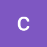 carlos andres ceron