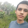 isaac gonzalez
