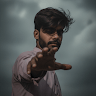 Mohsin Altaf