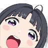 shqi owo (shqi_owo_)