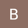 Brqndo
