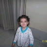 Michell Rivera vieda