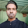 Deepak Minz