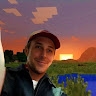 Tyler
