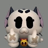 NeoVexar