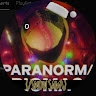 Paranormal SnowSam
