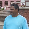 waldimar custodio
