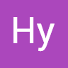 Hy By