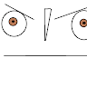 eloko naco