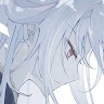 qing_x