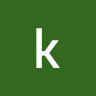 kingofaxiom