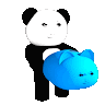 林意