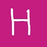 Назар Левицький