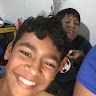 Ca Felix