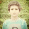 Yaseen Ali