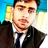 Afftab Ashraf