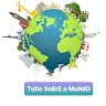 Anima dia