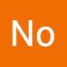 No fall