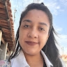 mayara cristina