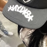 Minari Jeon
