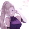 ino Yamanaka