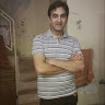 fysal.zafar