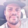 Juninho Play
