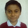 Erik Guerra